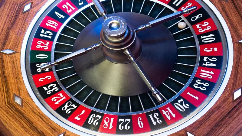 K8 xóc đĩa APK - Casino Trực Tuyến Uy Tín | roulette,  roulette wheel,  bullet,  rotate,  move,  blurred,  rotation,  game,  gambling,  game bank,  roulette,  roulette,  roulette,  roulette,  roulette,  roulette wheel,  gambling