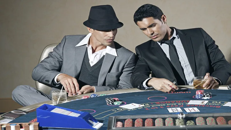 Chơi K8 cá độ là gì - Casino Trực Tuyến Uy Tín | casino,  poker,  playing,  studio,  bet,  gambling,  game,  gamble,  leisure,  table,  chance,  play,  person,  male,  cards,  blackjack,  entertainment,  texas,  chips,  addiction,  player,  success,  luck,  poker chips,  lifestyle,  poker table,  people,  vegas,  casino,  casino,  casino,  casino,  casino,  poker,  poker,  poker,  gambling,  gambling,  blackjack
