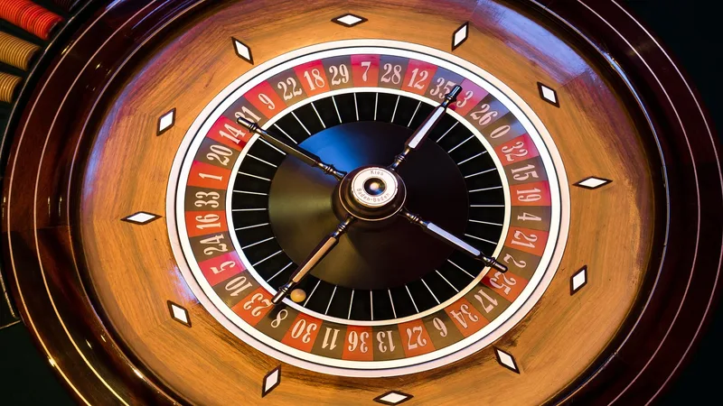 Chơi tải K8 cá độ - Casino Trực Tuyến Uy Tín | roulette,  roulette wheel,  rotate,  move,  blurred,  rotation,  game,  gambling,  game bank,  roulette,  roulette,  roulette,  roulette,  roulette,  roulette wheel