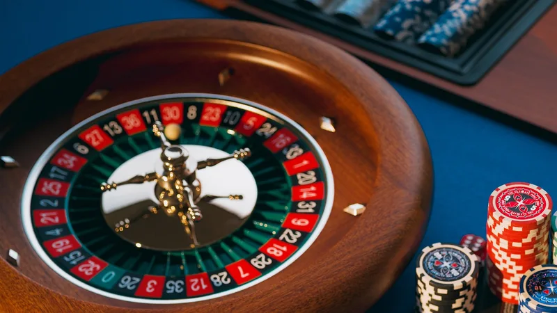 Chơi tải app K8 cá độ - Casino Trực Tuyến Uy Tín | roulette,  roulette table,  chips,  money,  gambling,  casino,  play,  luck,  gamble,  online casino,  vegas,  probability,  red,  black,  chance,  roulette,  online casino,  online casino,  online casino,  online casino,  online casino