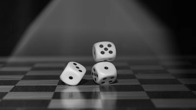 K8 xổ số bonus - Casino Trực Tuyến Uy Tín | dice,  game,  monochrome,  roll the dice,  board game,  random,  lucky dice,  play,  gambling,  cube,  black and white,  dice,  dice,  dice,  dice,  dice,  game,  game,  game,  random,  random,  gambling,  gambling