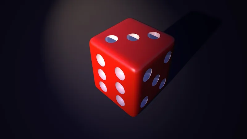 Đăng Ký k8banca365 Nhận Thưởng 2026 | dice,  game,  random,  gambling,  happiness,  red,  points,  numbers eyes,  magic cube,  craps,  pastime,  to play,  game board,  3d,  rendering,  dice,  dice,  dice,  dice,  dice,  game,  game,  game,  gambling