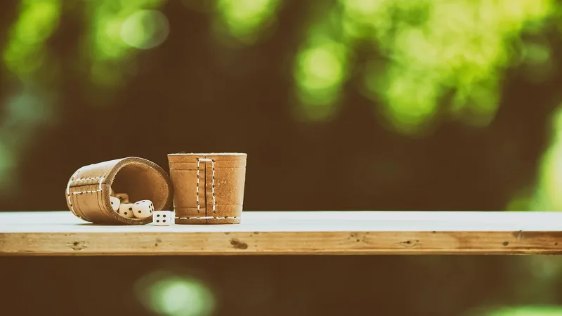 Đăng Ký k8banca365 Nhận Thưởng 2026 | dice,  dice cup,  happiness,  gambling,  gesellschaftsspiel,  dice,  dice,  dice,  dice,  dice,  dice cup,  gambling,  gambling