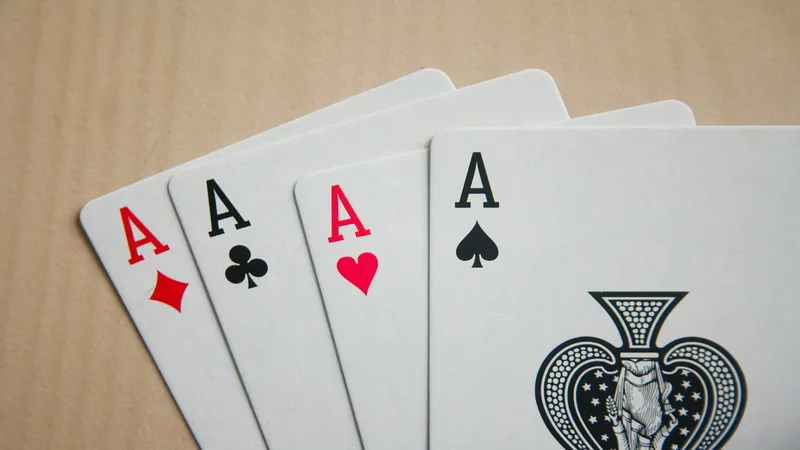 Đăng Ký k8banca365 Nhận Thưởng 2026 | card game,  game,  cards,  black,  white,  ace,  spade,  four,  gamble,  poker,  casino,  gambling,  play,  leisure,  win,  winner,  luck,  playing,  success,  gambler,  lucky,  card game,  card game,  ace,  poker,  poker,  poker,  poker,  poker,  casino,  casino,  casino,  gambling,  gambling,  luck